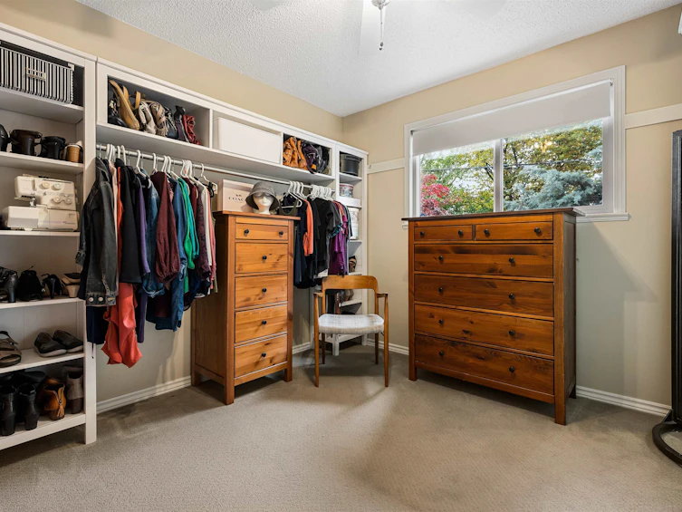 46395 Hope River Road, Chilliwack, BC, V2P 3P4 - 24