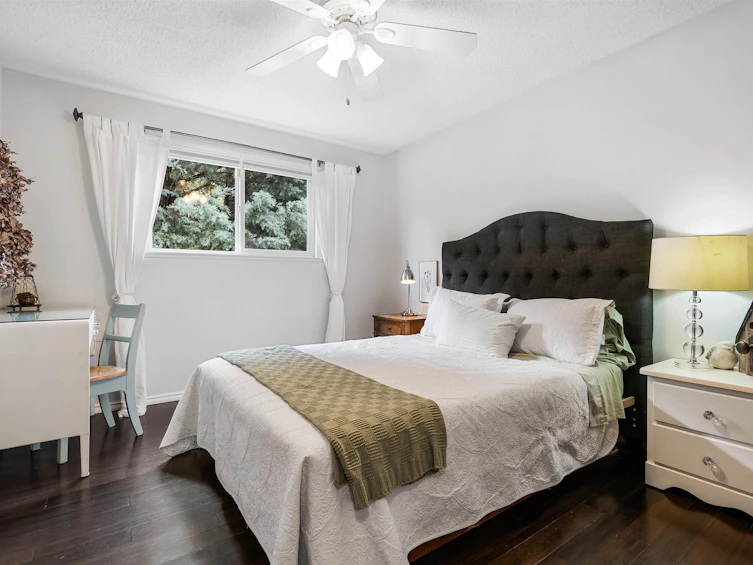 46395 Hope River Road, Chilliwack, BC, V2P 3P4 - 25