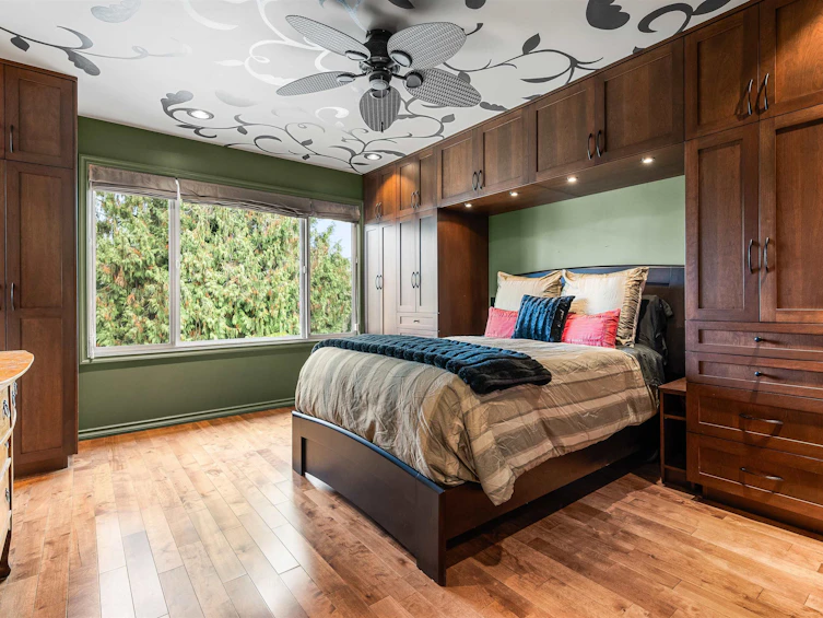 46395 Hope River Road, Chilliwack, BC, V2P 3P4 - 21