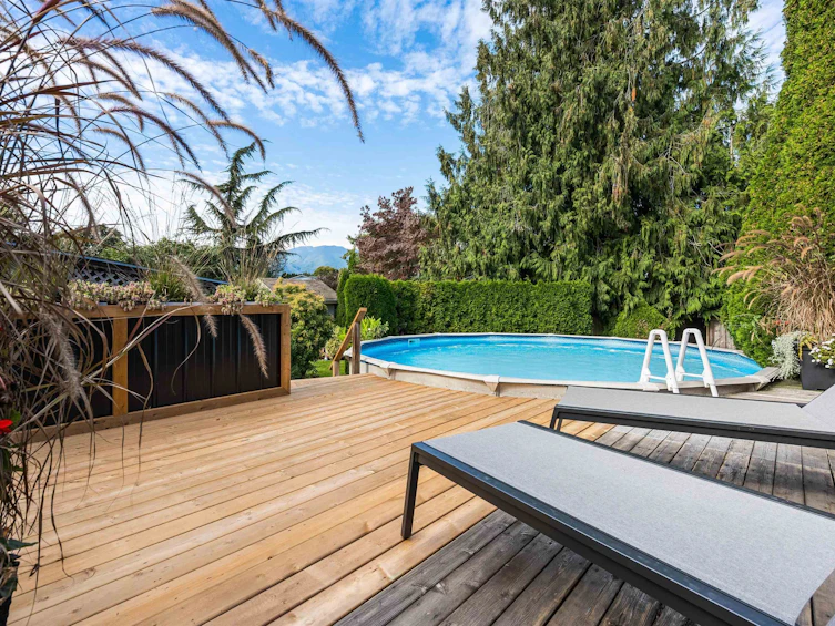 46395 Hope River Road, Chilliwack, BC, V2P 3P4 - 5