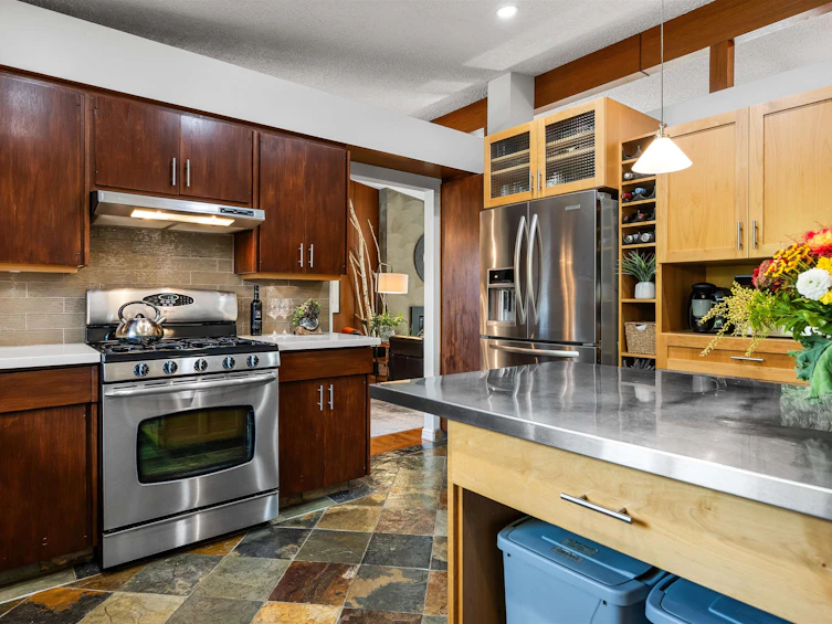 46395 Hope River Road, Chilliwack, BC, V2P 3P4 - 19