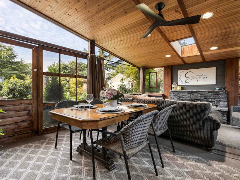 46395 Hope River Road, Chilliwack BC V2P 3P4
