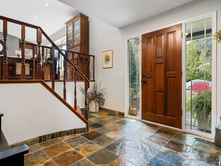46395 Hope River Road, Chilliwack, BC, V2P 3P4 - 9