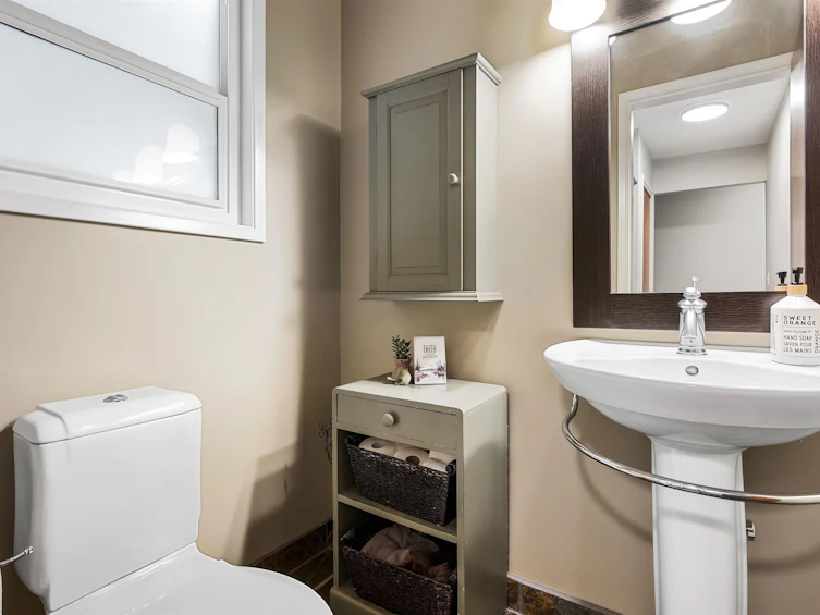 46395 Hope River Road, Chilliwack, BC, V2P 3P4 - 34