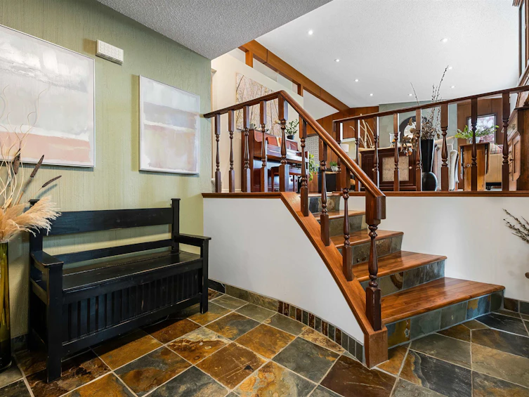 46395 Hope River Road, Chilliwack, BC, V2P 3P4 - 10