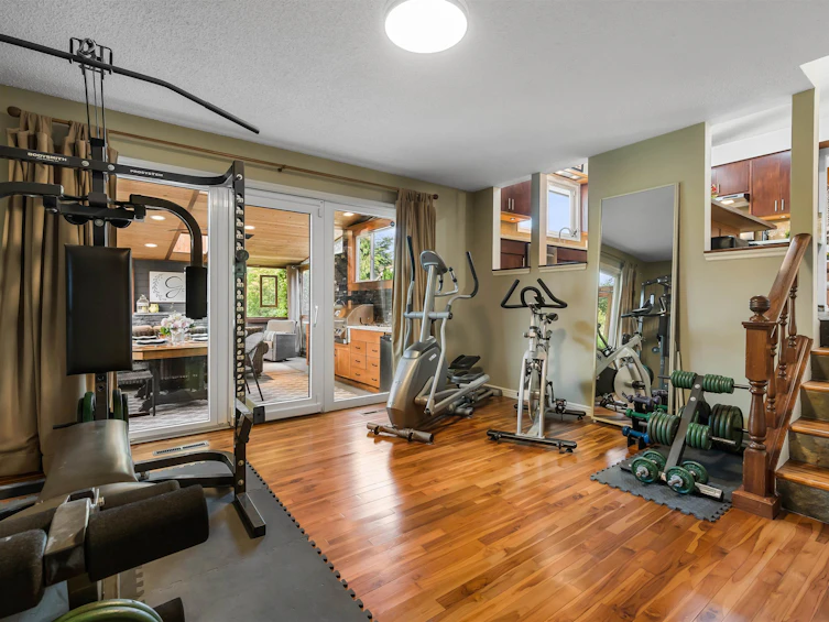 46395 Hope River Road, Chilliwack, BC, V2P 3P4 - 28