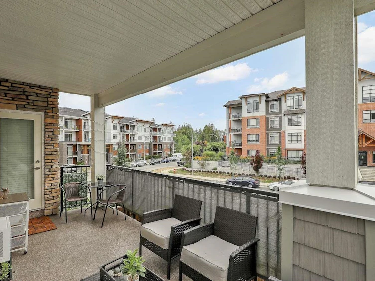 201-19940 Brydon Crescent, Langley, BC, V3A 4A5 - 18