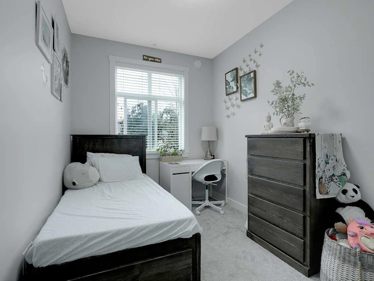 201-19940 Brydon Crescent, Langley, BC, V3A 4A5 - 27