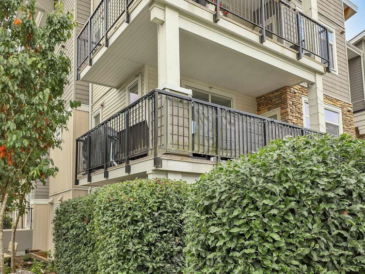 201-19940 Brydon Crescent, Langley, BC, V3A 4A5 - 14