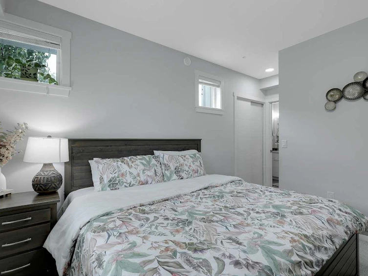 201-19940 Brydon Crescent, Langley, BC, V3A 4A5 - 9