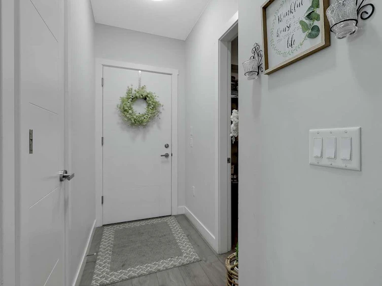 201-19940 Brydon Crescent, Langley, BC, V3A 4A5 - 25