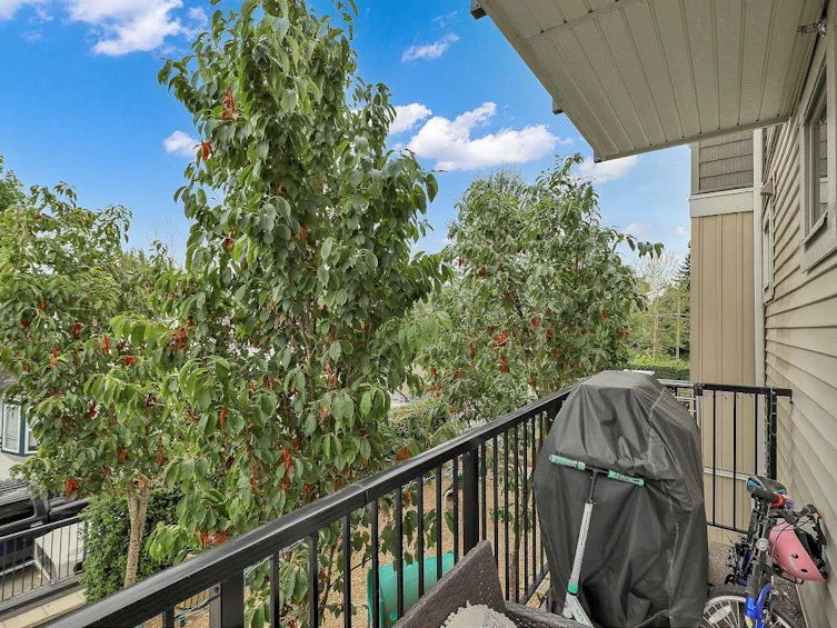 201-19940 Brydon Crescent, Langley, BC, V3A 4A5 - 30