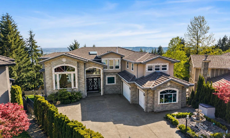 2982 Sunridge Court