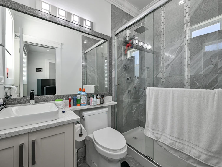 2301 153 Street, Surrey, BC, V4A 4R3 - 35