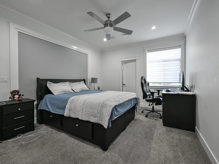 2301 153 Street, Surrey, BC, V4A 4R3 - 31