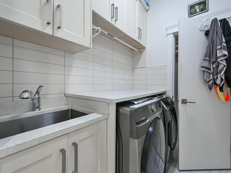2301 153 Street, Surrey, BC, V4A 4R3 - 17