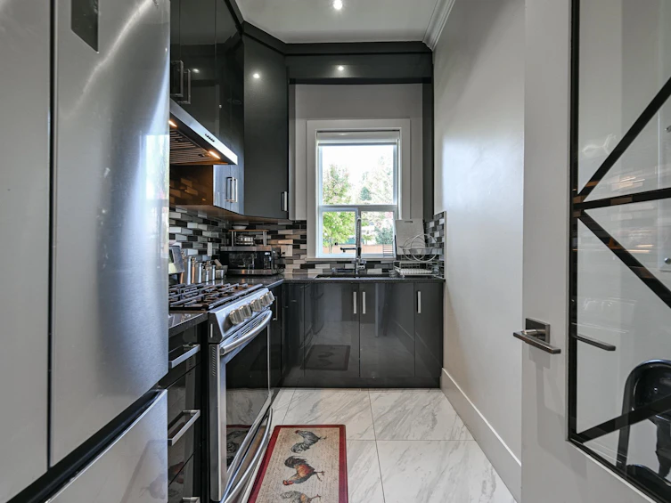 2301 153 Street, Surrey, BC, V4A 4R3 - 25