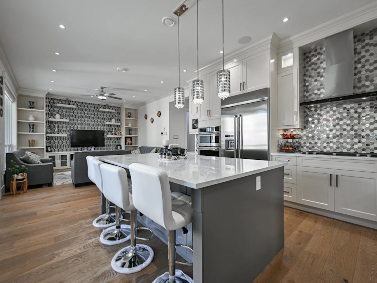 2301 153 Street, Surrey, BC, V4A 4R3 - 23