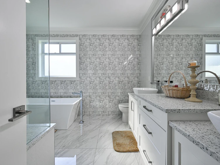 2301 153 Street, Surrey, BC, V4A 4R3 - 39