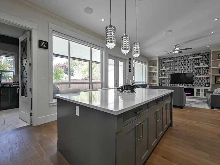 2301 153 Street, Surrey, BC, V4A 4R3 - 24