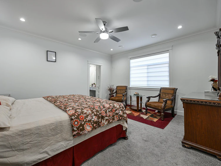 2301 153 Street, Surrey, BC, V4A 4R3 - 36