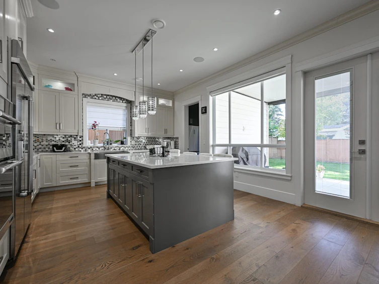 2301 153 Street, Surrey, BC, V4A 4R3 - 21