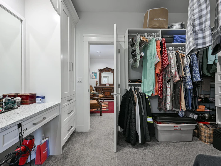 2301 153 Street, Surrey, BC, V4A 4R3 - 38