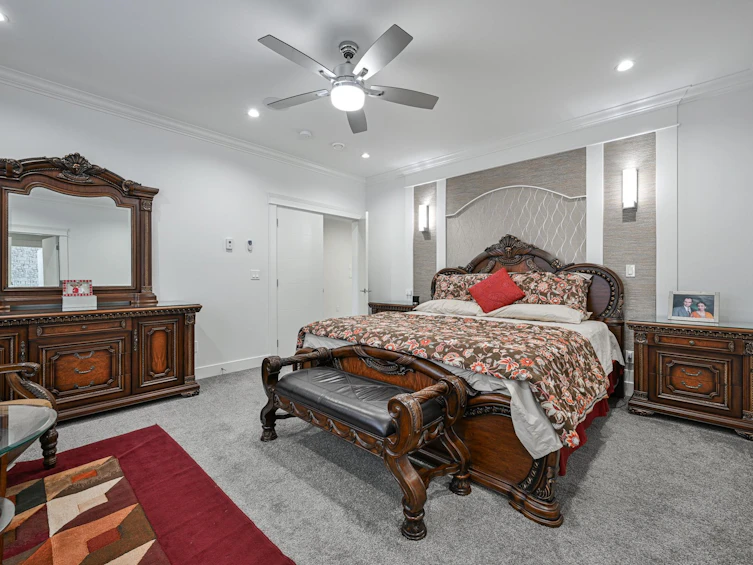 2301 153 Street, Surrey, BC, V4A 4R3 - 37