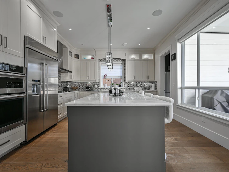 2301 153 Street, Surrey, BC, V4A 4R3 - 22