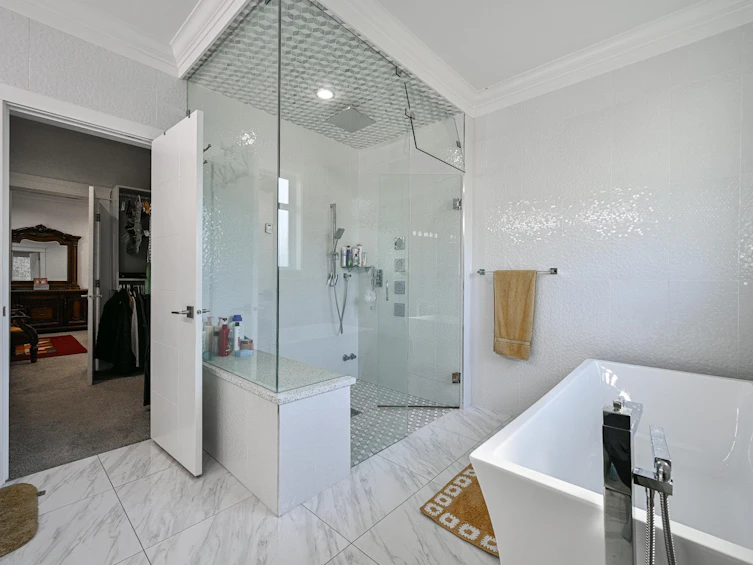 2301 153 Street, Surrey, BC, V4A 4R3 - 40