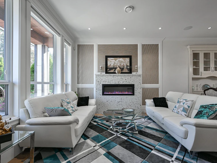 2301 153 Street, Surrey, BC, V4A 4R3 - 8