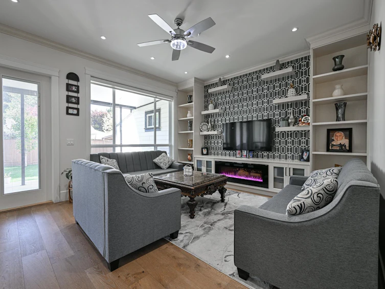 2301 153 Street, Surrey, BC, V4A 4R3 - 18