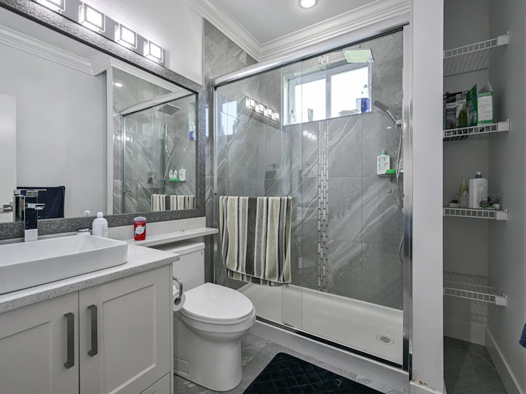 2301 153 Street, Surrey, BC, V4A 4R3 - 32