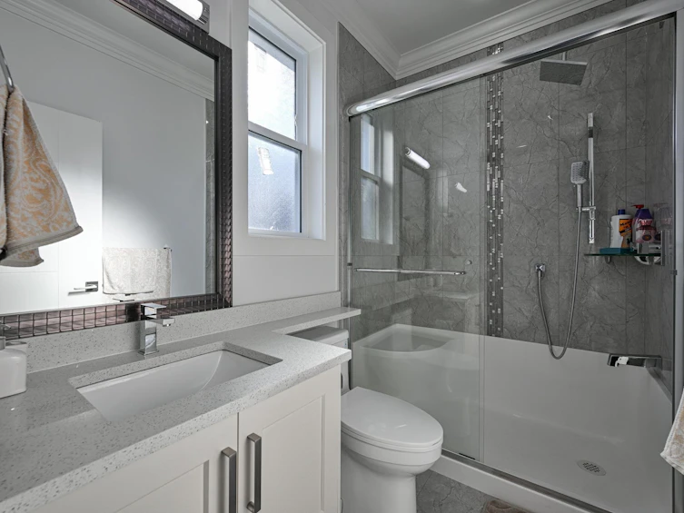 2301 153 Street, Surrey, BC, V4A 4R3 - 30