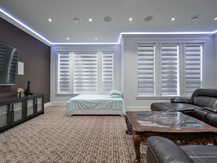 2301 153 Street, Surrey, BC, V4A 4R3 - 15
