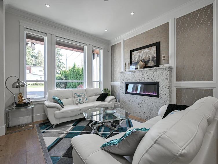 2301 153 Street, Surrey, BC, V4A 4R3 - 9