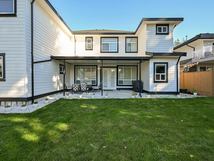 2301 153 Street, Surrey, BC, V4A 4R3 - 3