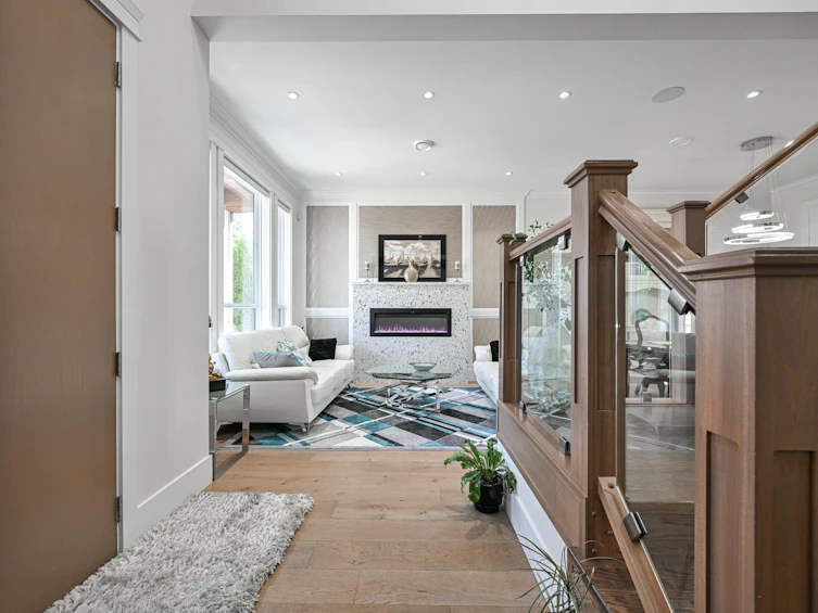 2301 153 Street, Surrey, BC, V4A 4R3 - 6