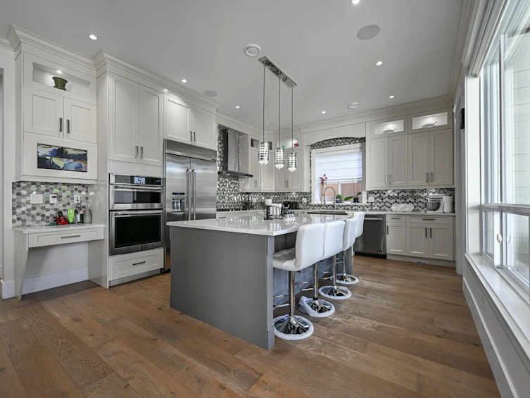 2301 153 Street, Surrey, BC, V4A 4R3 - 20