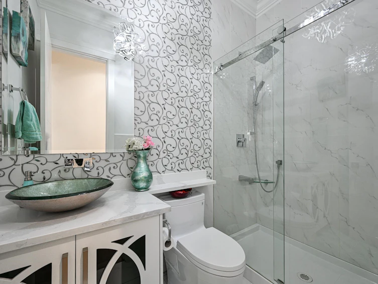 2301 153 Street, Surrey, BC, V4A 4R3 - 14