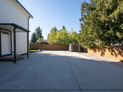 2301 153 Street - 4