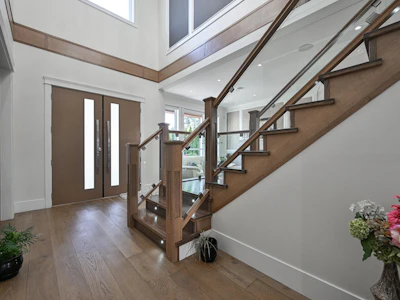 2301 153 Street - 5