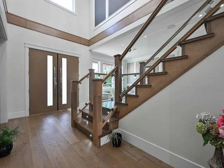 2301 153 Street, Surrey, BC, V4A 4R3 - 5