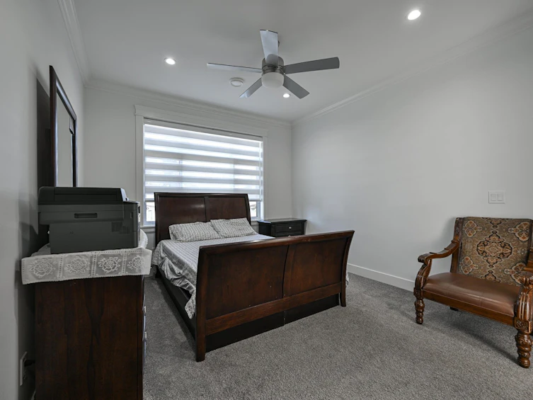 2301 153 Street, Surrey, BC, V4A 4R3 - 28