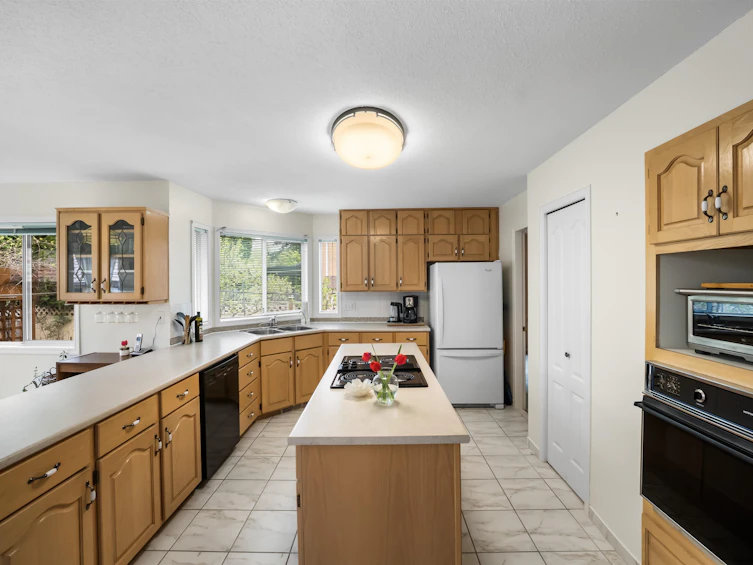 14076 86a Avenue, Surrey, BC, V3W 0V9 - 12
