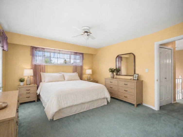 14076 86a Avenue, Surrey, BC, V3W 0V9 - 27