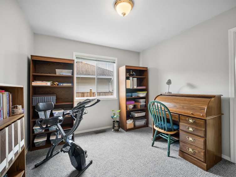 14076 86a Avenue, Surrey, BC, V3W 0V9 - 19
