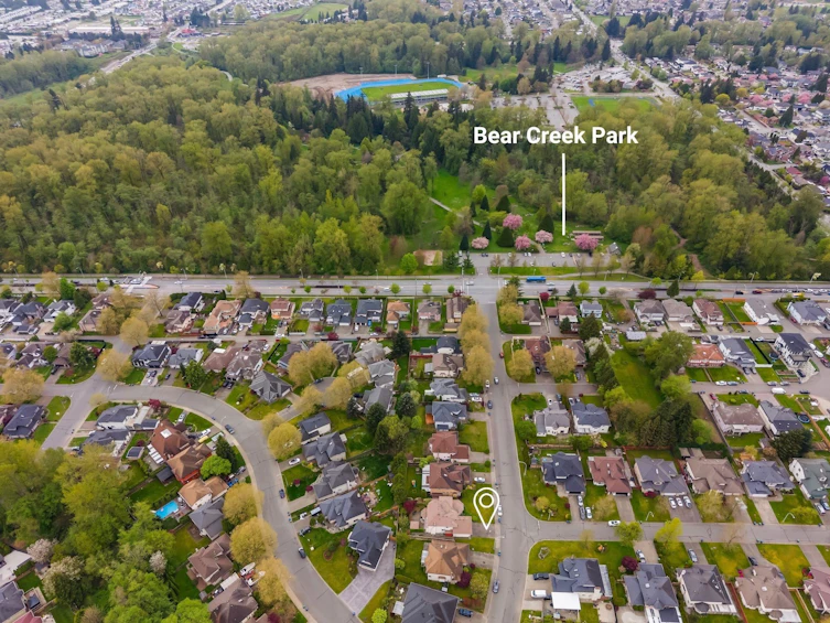 14076 86a Avenue, Surrey, BC, V3W 0V9 - 37