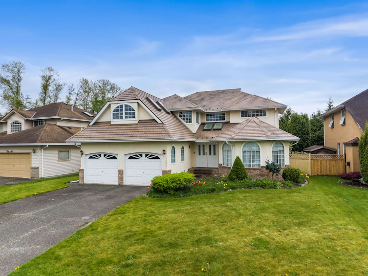 14076 86a Avenue, Surrey, BC, V3W 0V9 - 39