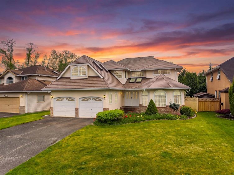 14076 86a Avenue, Surrey, BC, V3W 0V9 - 40